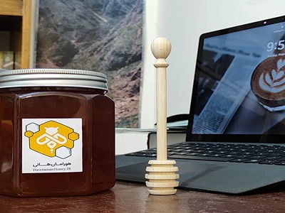 قیمت عسل طبیعی کردستان + خرید باور نکردنی